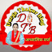 Durga Thakur Blog 