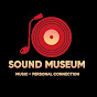 Sound Museum