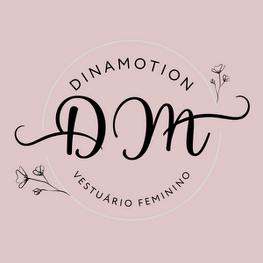 Dinamotion - YouTube