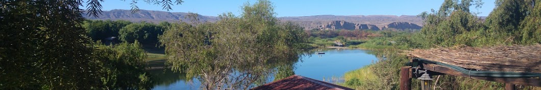 Bundi River Rafters CC