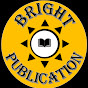 Bright Publication