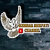 Kembar Merpati Channel