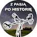 Z Pasją Po Historię