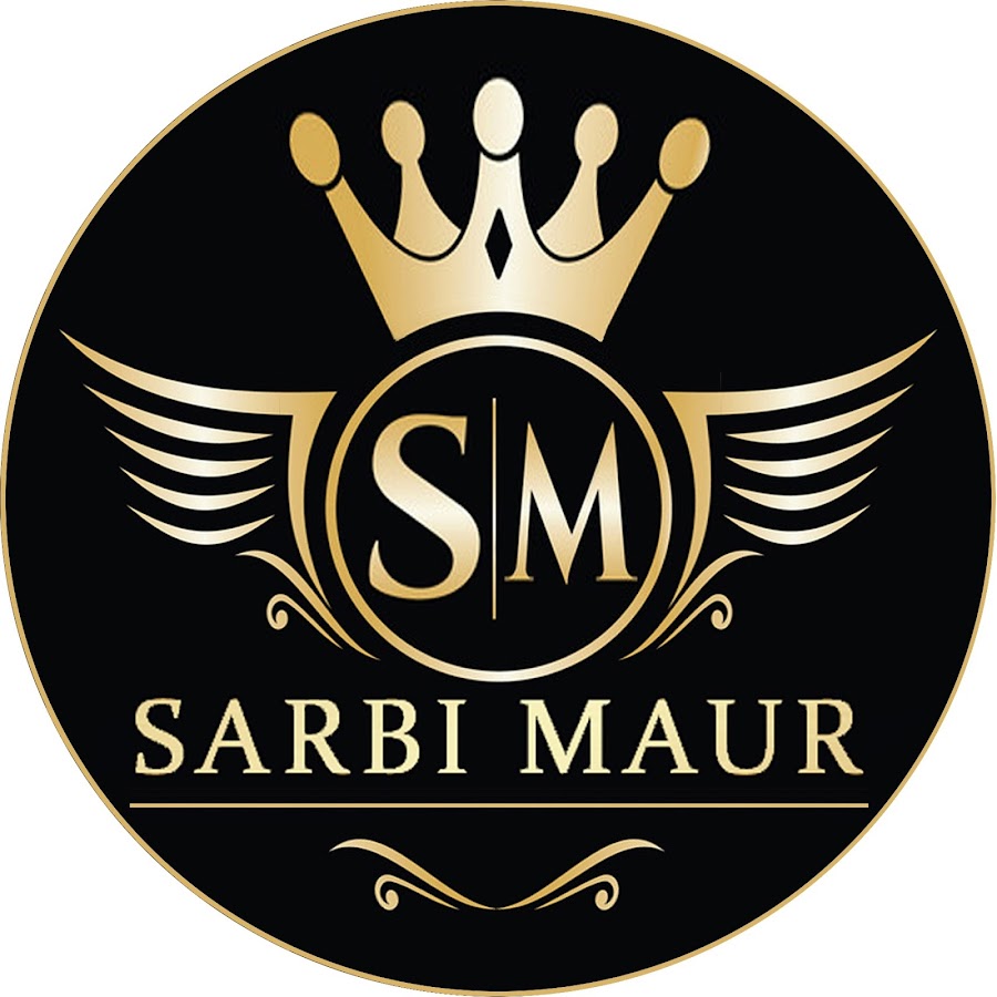 Sarbi Maur ਸਰਬੀ ਮੌੜ