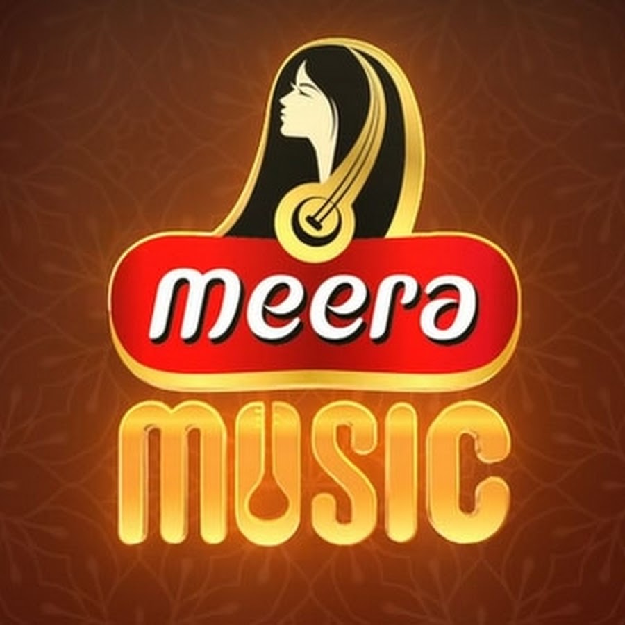 Meera Music Bhojpuri - YouTube Meera Music Bhojpuri