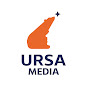 URSA MEDIA