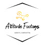 Altitude Footages
