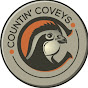 Countin’ Coveys