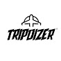 Tripdizer