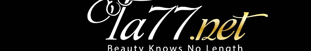 TA77.net Banner