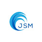 JSM TIPS