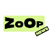 Zoop News