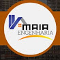 Maia Engenharia & Arquitetura