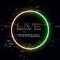 Live football 