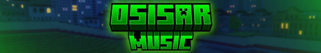 Osisar music