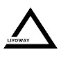 LiYoWay