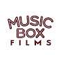 Music Box Films