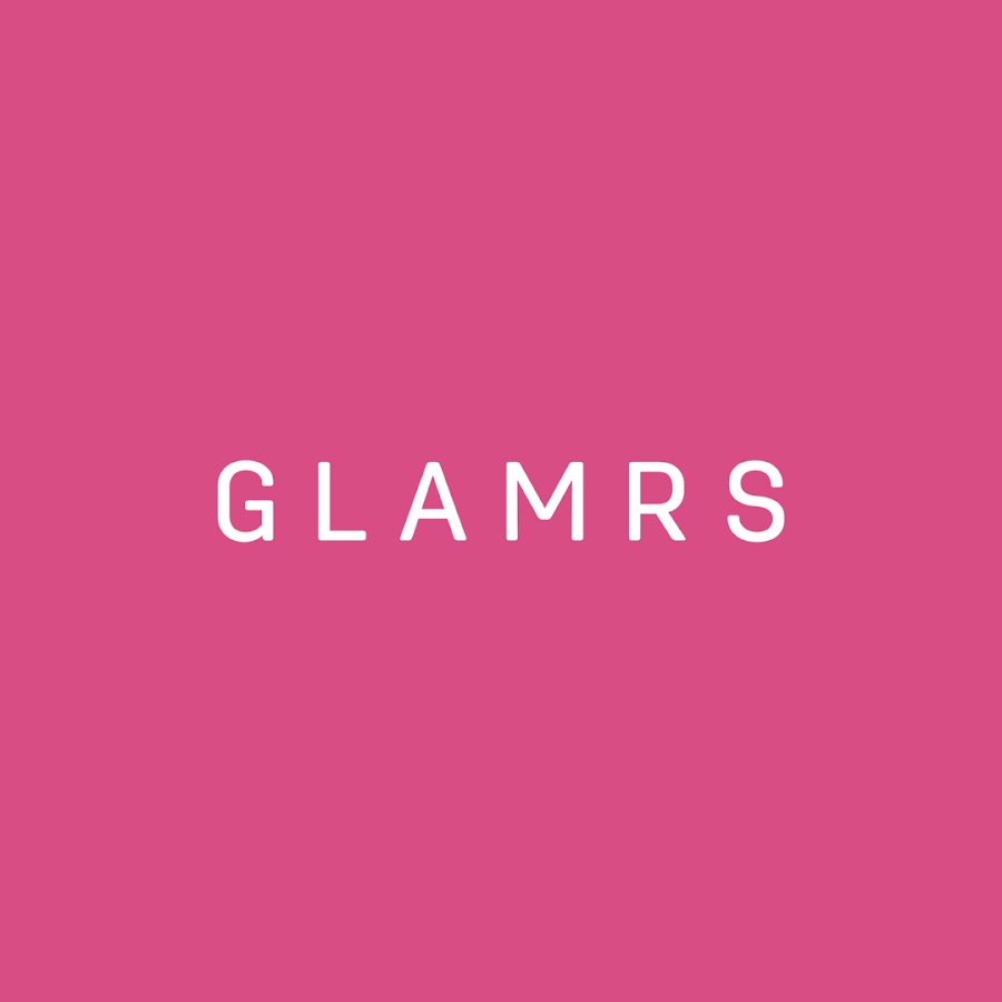 Glamrs @glamrstv