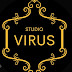 Studio Virus Kanal 2