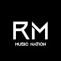 RMMusicNation
