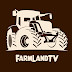 FarmLandTV