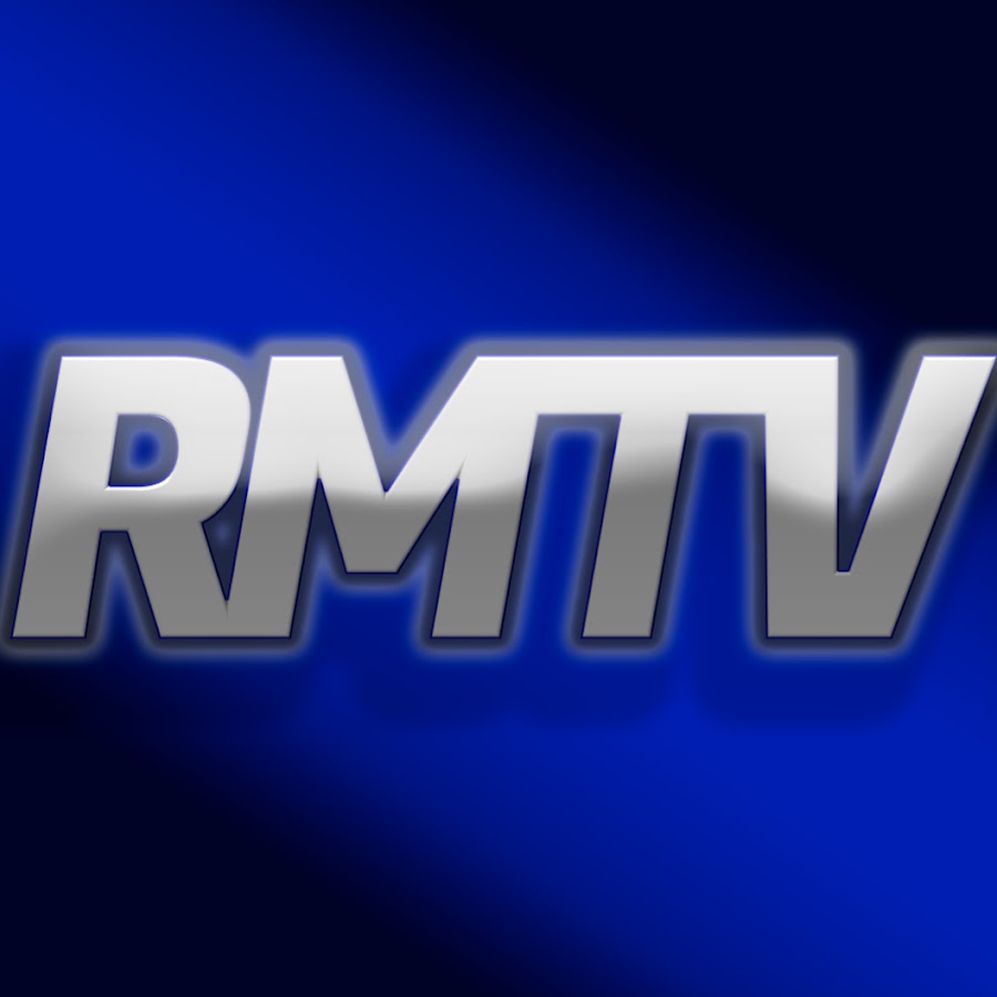 RMTV - Ramskov Media @rmtv-ramskovmedia9528