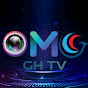 OMG GH TV