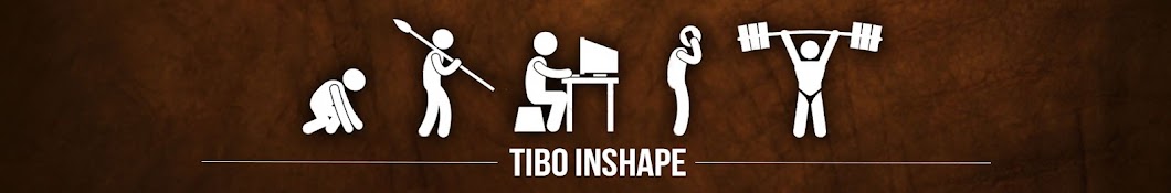 Tibo InShape Banner