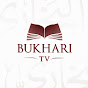 Bukhari TV