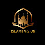 Islami Vision