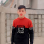 Hamza_bhatti94