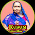 Kusum Gurubhan