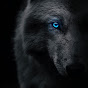 Alone Wolf 