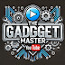 The Gadget Master