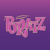 Unboxing Bratz Babyz Cloe! 🐷 