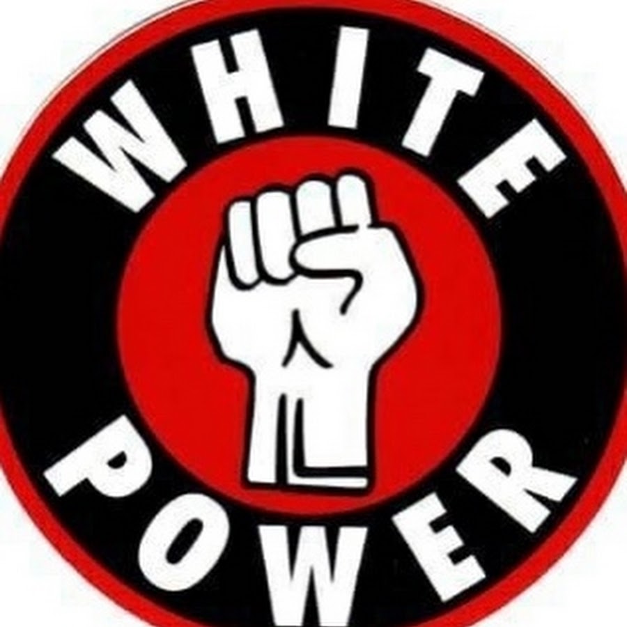 Белая сила. Нашивка White Power. White Power скинхед. Значок White Power. White Power символика.