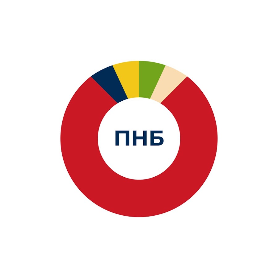 Platform channel. Платформа народного большинства.