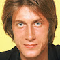 Jacques Dutronc