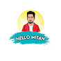 HELLO MITAN