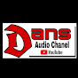 Dans Audio Channel