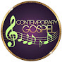 Contemporary Gospel