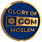 Glory of Moslem