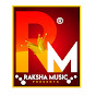 Raksha Music