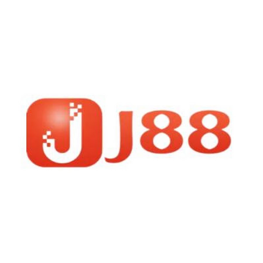 J88 thumbnail