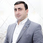 SAMVEL BAROYAN