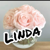 les Vlogs de Linda  