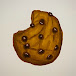 Cookie