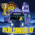 Artist Thumbnail