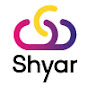 SHYAR TV