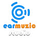 earmuzic studio